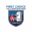 firstchoicehvacwaterheaterrepairgranadahills.com favicon