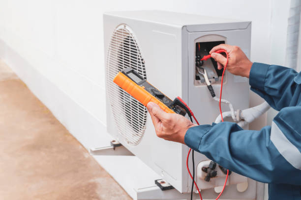 istockphoto 1437896577 612x612 istockphoto 1437896577 612x612